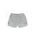 Konges Slojd Konges Slojd | Short de bain Asnou GRS Sailor Stripe