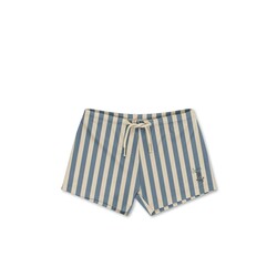 Konges Slojd | Aster Pantalon de bain GRS Sailor Stripe
