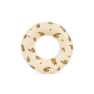 Konges Slojd | Anneau de natation junior Sweet And Sour