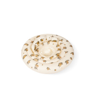 Konges Slojd | Anneau d'eau pour bébé Sweet And Sour