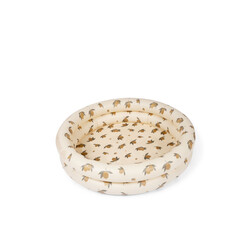 Konges Slojd | Petit anneau de base pour piscine à 2 anneaux Sweet And Sour