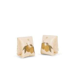 Konges Slojd | Ailes d'eau Basic Sweet And Sour