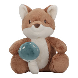 Little Dutch | Peluche Renard Forest Friends GRS