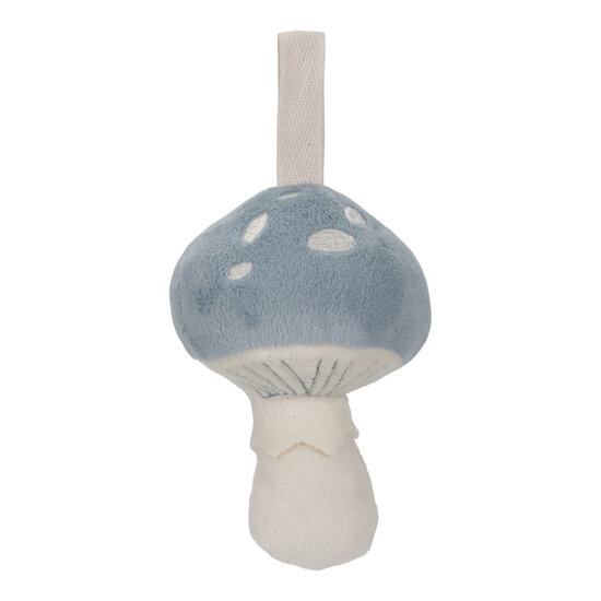 Little Dutch Little Dutch | Tapis d'activités Forest Friends GRS