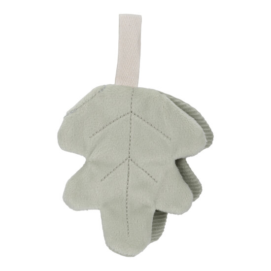 Little Dutch Little Dutch | Tapis d'activités Forest Friends GRS