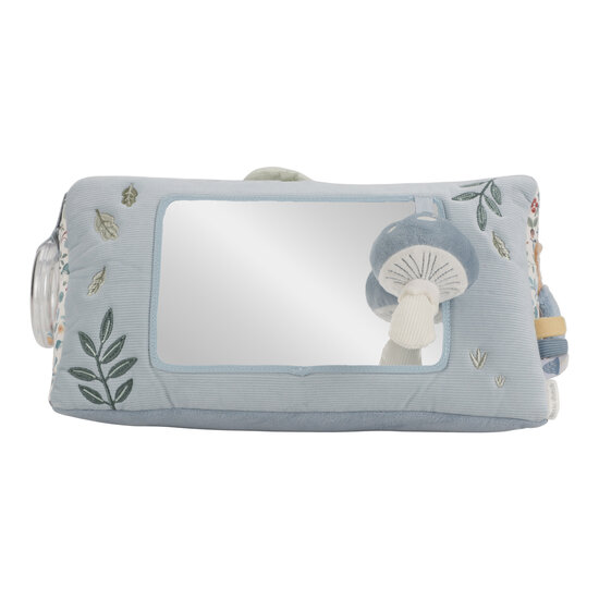 Little Dutch Little Dutch | Triangle D'activités Forest Friends GRS