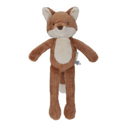 Little Dutch | Peluche Renard long legs Fairy Garden GRS
