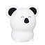 Little L Little L - Veilleuse en Silicone - Koala Cooper
