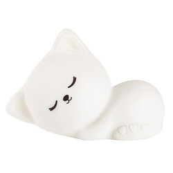Little L - Veilleuse - Chat Stella