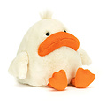 Jellycat Jellycat | Delia Duck