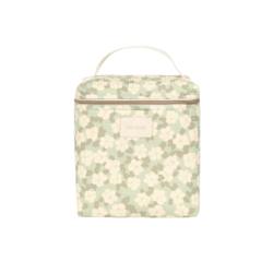 Nobodinoz | Sac isotherme Concerto Green Sakura