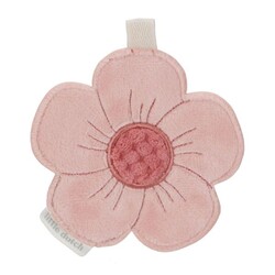 Little Dutch | Élément de guirlande - Fleur
