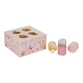 Little Dutch Little Dutch | Boîte à Formes Fairy Garden FSC