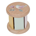 Little Dutch Little Dutch | Coffret cadeau en bois Fairy Garden