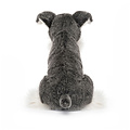 Jellycat Jellycat | Lawrence Schnauzer