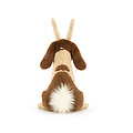 Jellycat Jellycat | Glenny Goat