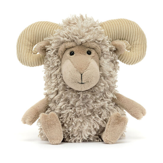 Jellycat Jellycat | Ramsley Sheep