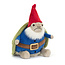 Jellycat Jellycat | Timmy Turtle ‘Garden Gnome