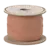 Maileg Maileg | Ruban 25 m - Rose Vintage