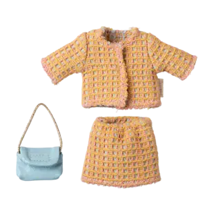 Maileg | Costume, maman souris