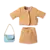 Maileg Maileg | Costume, maman souris