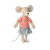 Maileg Maileg | Sœur souris, Grande sœur