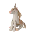 Maileg Maileg | Licorne, moyen