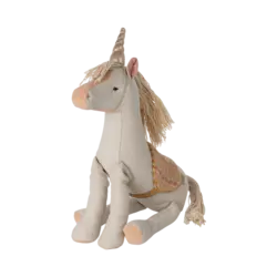 Maileg | Licorne, moyen