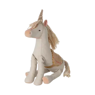 Maileg | Licorne, moyen