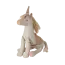 Maileg Maileg | Licorne, moyen
