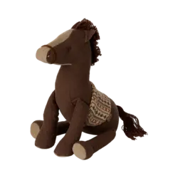 Maileg | Poney, moyen