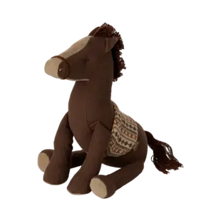 Maileg | Poney, moyen