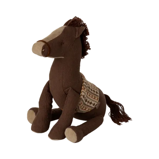 Maileg Maileg | Poney, moyen