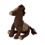 Maileg Maileg | Poney, moyen