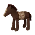 Maileg Maileg | Poney, moyen