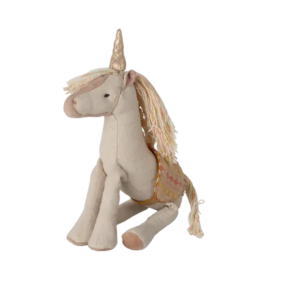 Maileg Maileg | Licorne, petit