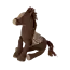 Maileg Maileg | Poney, Petit