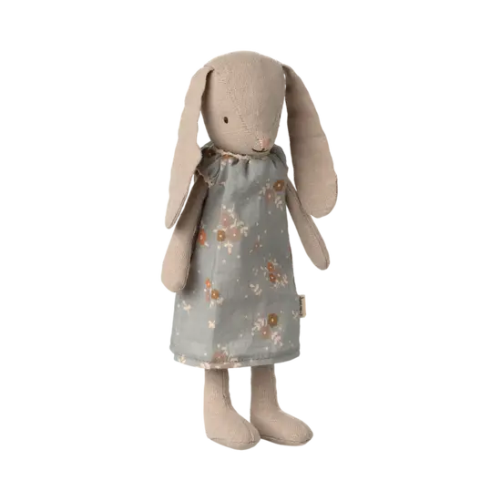 Maileg Maileg | Lapin taille 1, Classic - Robe