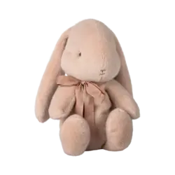 Maileg | Peluche de lapin, poudre moyenne - légère