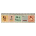 Maileg Maileg | Jeu de mémoire, 50 pièces