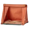Maileg Maileg | Tente de camping heureuse, Souris