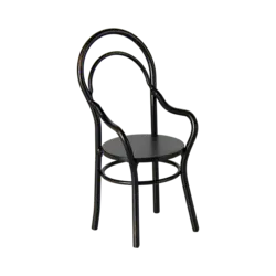 Maileg | Chaise miniature avec accoudoir, Mini