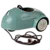 Maileg Maileg | Voiture, souris - Bleu clair