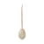 Maileg Maileg | Ornement œuf de Pâques, Branches - Olive