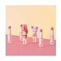 Sonny Angel Sonny Angel | Limited Edition Mini Figure Charm Kiss Kiss Series