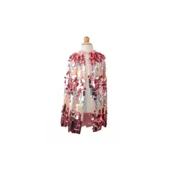 Great Pretenders | La Pailette rose de la 5e Avenue 4 - 6 Y
