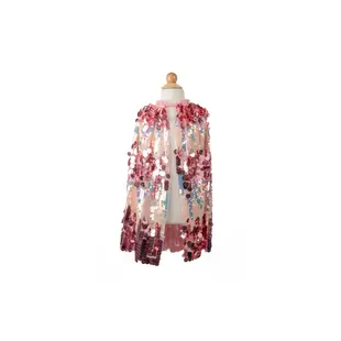 Great Pretenders | La Pailette rose de la 5e Avenue 4 - 6 Y