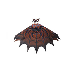 Great Pretenders | Web Weaver Ailes souples 4 - 6 Y