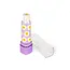 Legami Legami | Gomme parfumée - Xoxo - Daisy