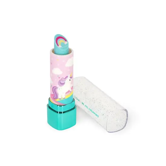 Legami Legami | Gomme parfumée - Xoxo - Unicorn